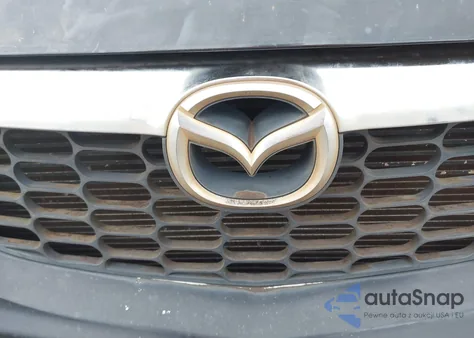 2010 Mazda Tribute I Touring z USA, uszkodzony, nr VIN 4F2CY0C79AKM01065